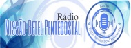 Rádio Missão Betel Pentecostal