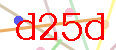 código captcha